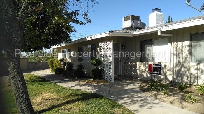 187 E Ralston Ave - Photo 2 of 9