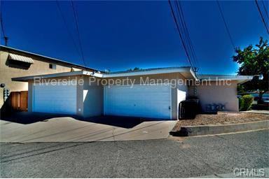 187 E Ralston Ave - Photo 3 of 9