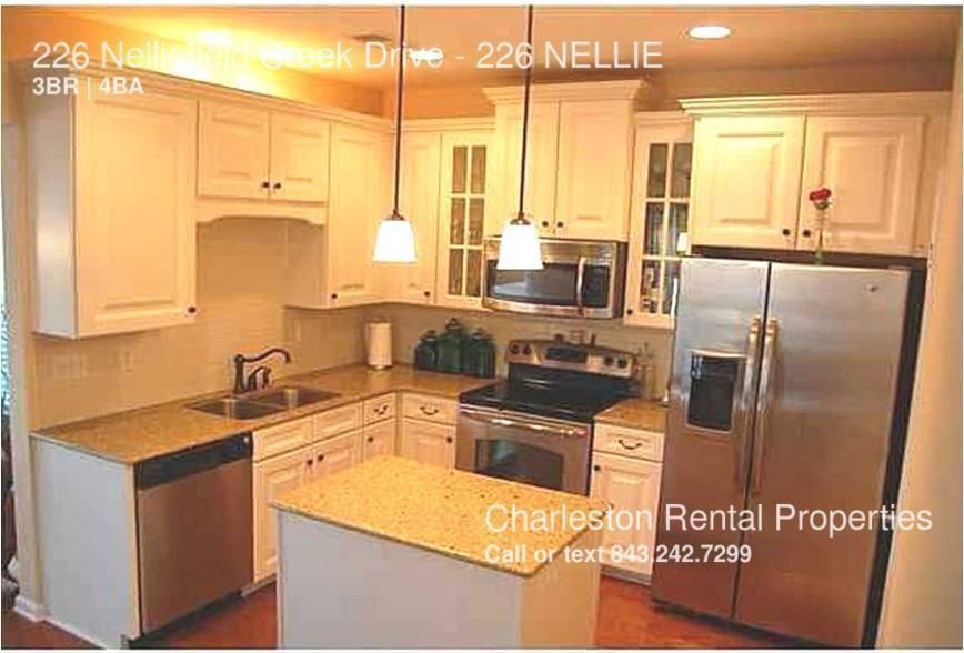 226 Nelliefield Creek Dr #226NELLIE - Photo 3 of 7