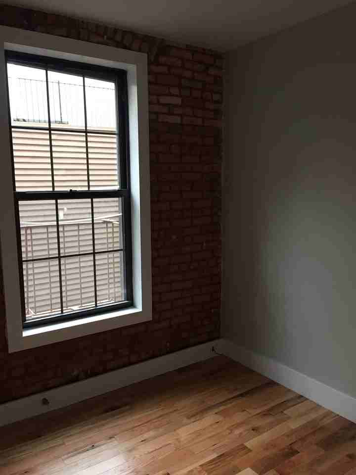 383 South 3rd Street #32SO