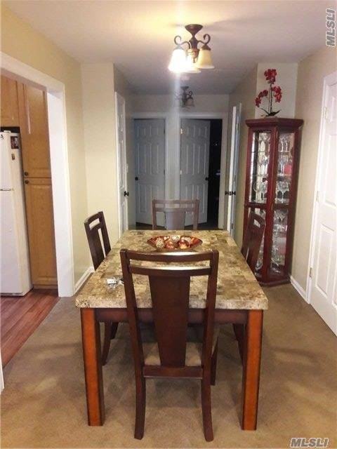 15527 Huron St, Queens, NY 11414 2 Bedroom Apartment for 2,100/month