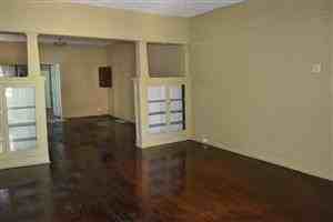 1730 Wyoming Ave #1 - Photo 2 of 6