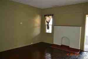 1730 Wyoming Ave #1 - Photo 3 of 6