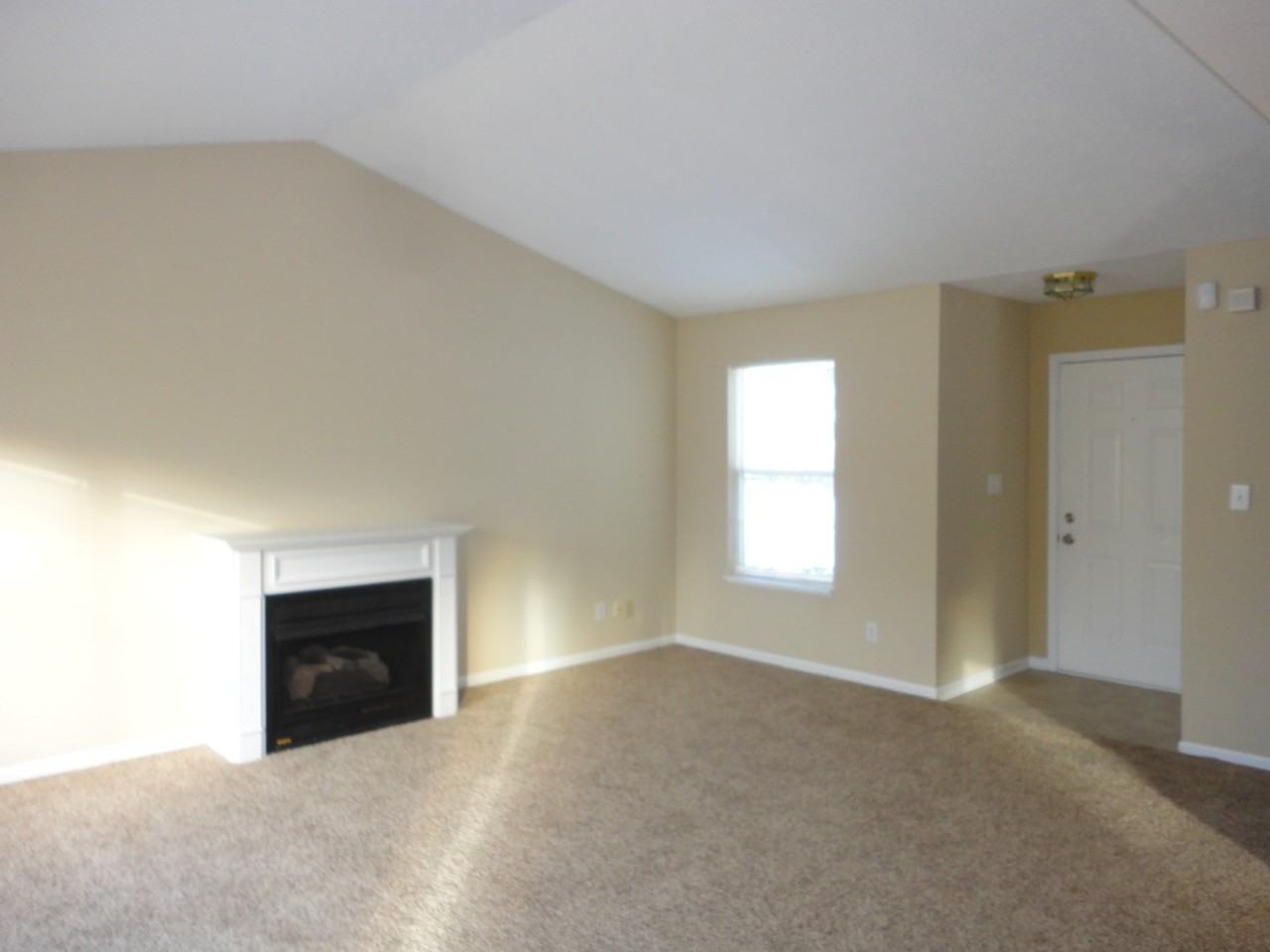 3422 Windham Lake Ct - Photo 2 of 21