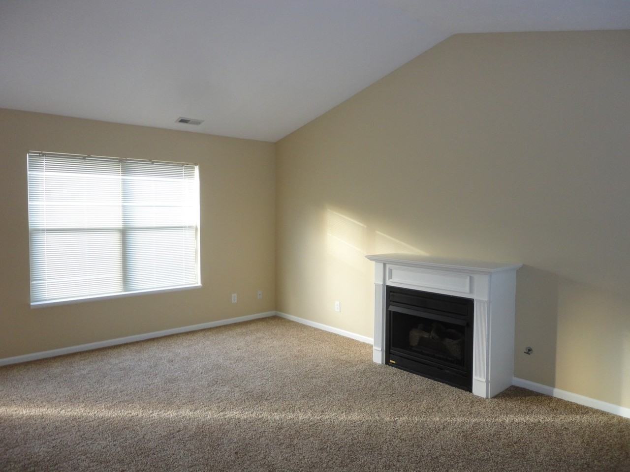 3422 Windham Lake Ct - Photo 3 of 21