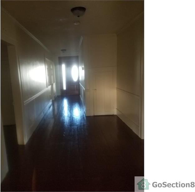 205 S Main St - Photo 2 of 4