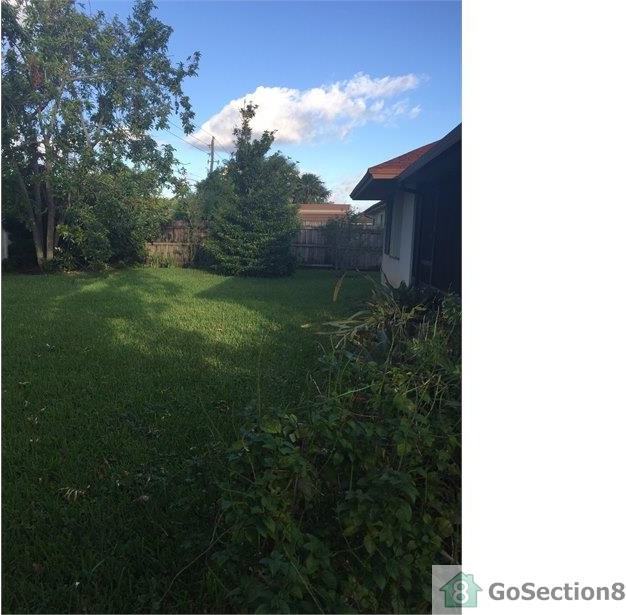 9120 Andora Dr - Photo 2 of 4