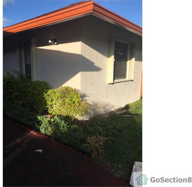 9120 Andora Dr - Photo 3 of 4