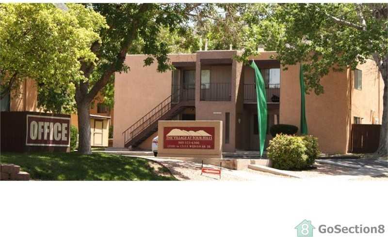 13112 Wenonah Ave SE #A - Photo 3 of 9