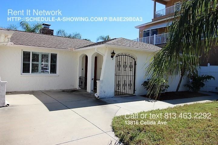 13816 Celida Ave - Photo 2 of 27