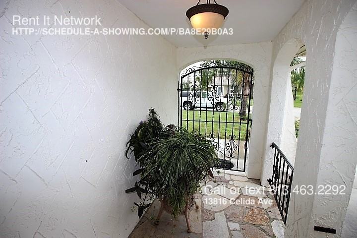 13816 Celida Ave - Photo 3 of 27