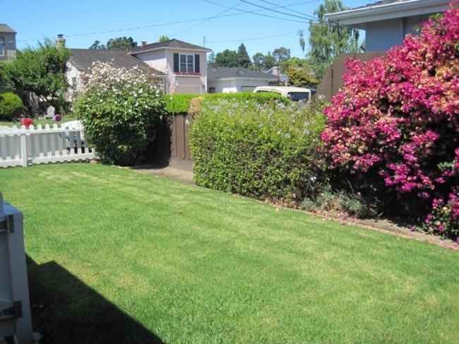 1825 Chestnut St - Photo 2 of 8