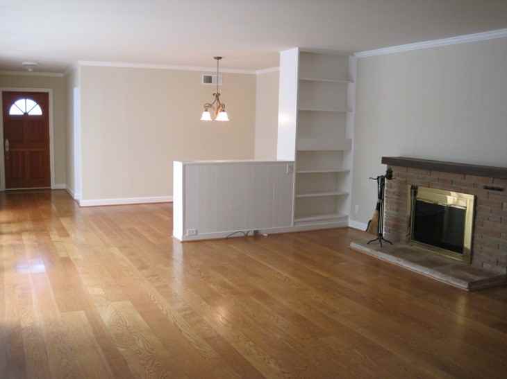 1825 Chestnut St - Photo 3 of 8