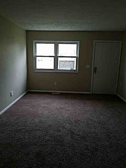 9885 Green Dr - Photo 2 of 12