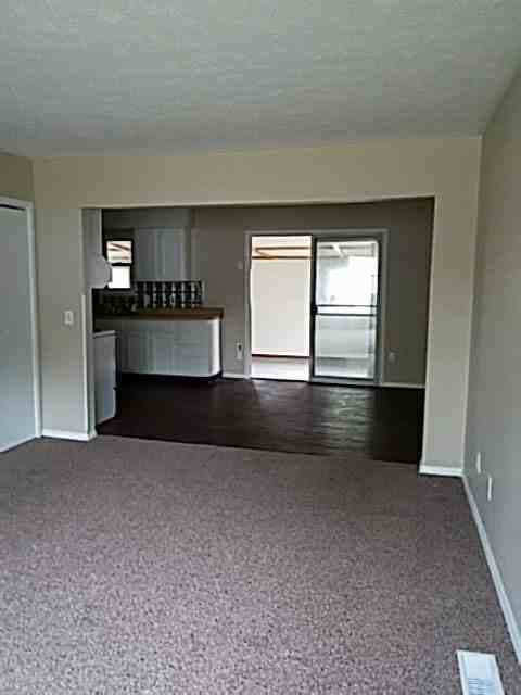 9885 Green Dr - Photo 3 of 12