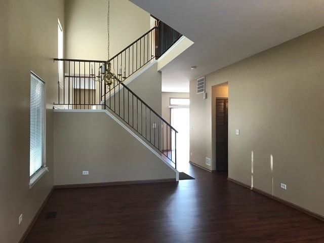 2652 Idaho Rd - Photo 2 of 14