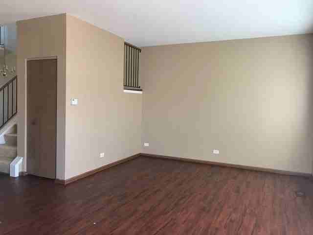 2652 Idaho Rd - Photo 3 of 14