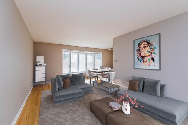 6960 N Central Ave - Photo 2 of 25