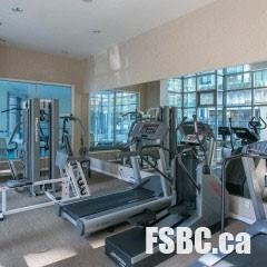 1328 West Pender Street - Photo 3 of 23