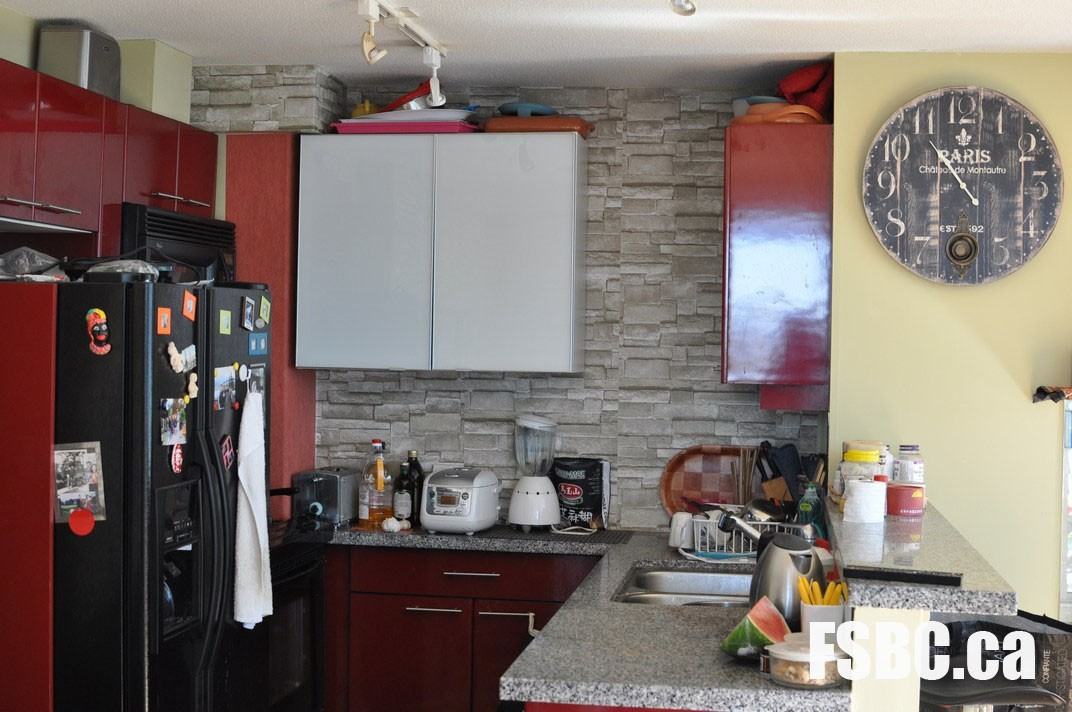 1328 West Pender Street - Photo 2 of 23