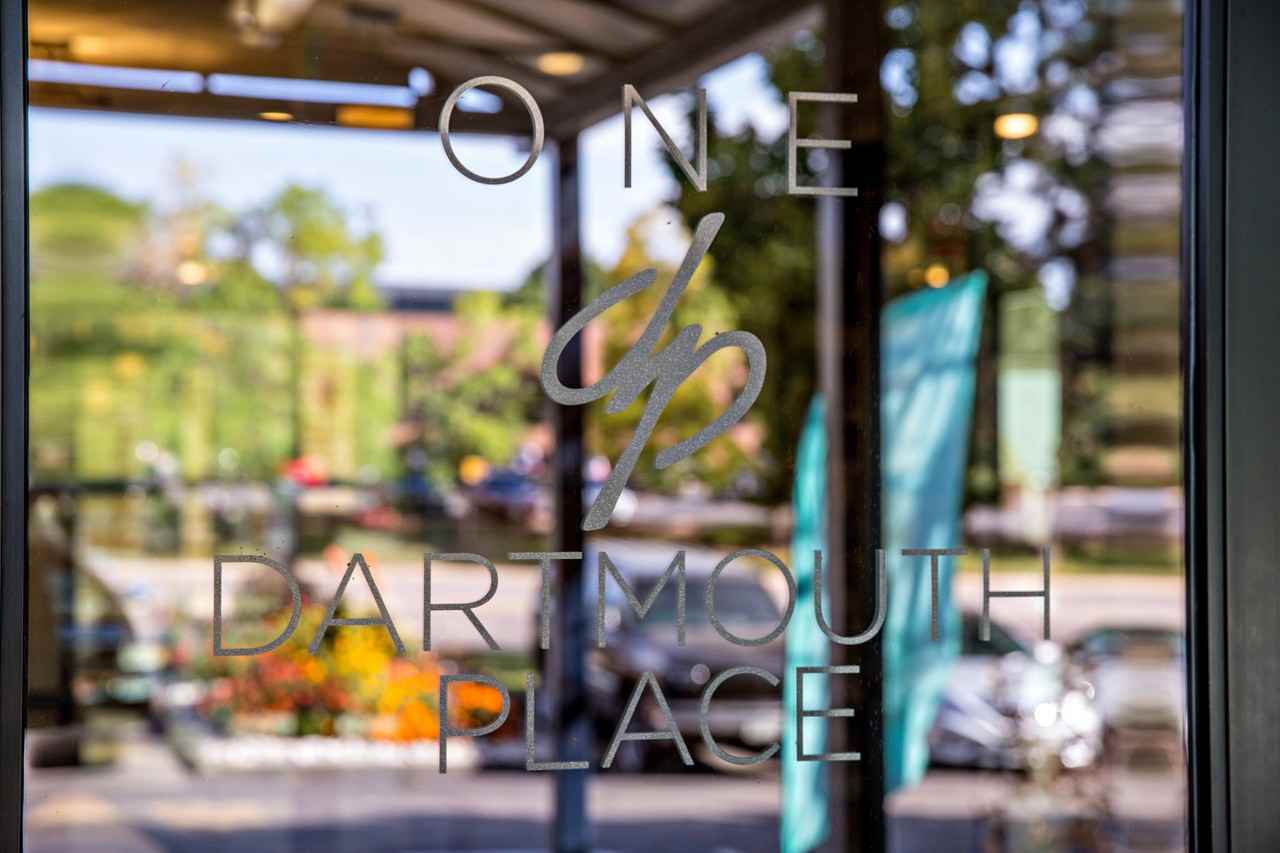 One Dartmouth Place Apartments For Rent 11100 E Dartmouth Ave