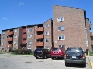 1011 Dundas Street East #C404