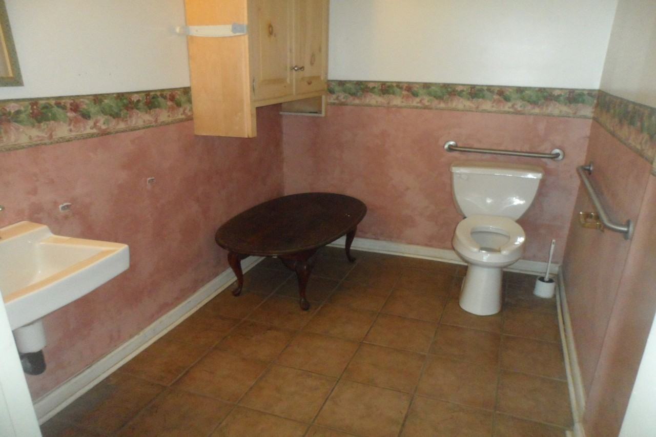 155 NJ-50 - Photo 2 of 10