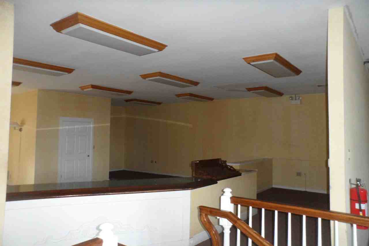 155 NJ-50 - Photo 3 of 10