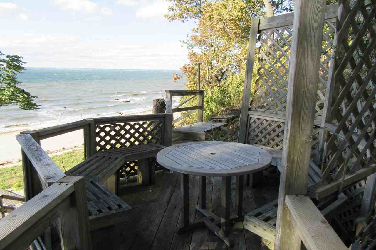 62 N Creek Rd - Photo 2 of 13