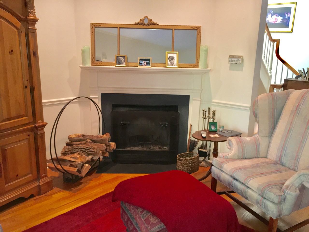 3b Ludlow Rd #B - Photo 2 of 12