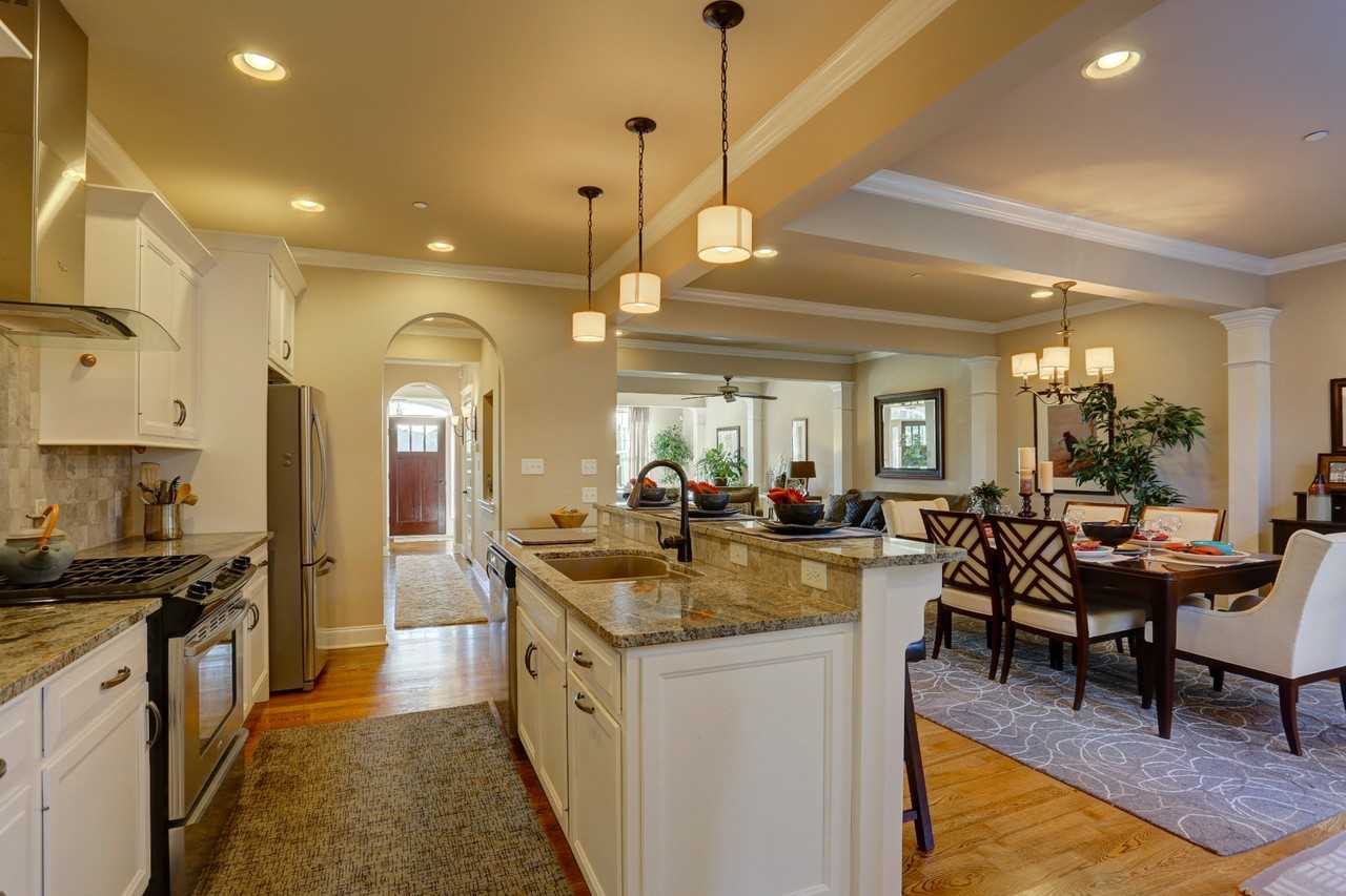 2587 Camas Ln - Photo 3 of 31