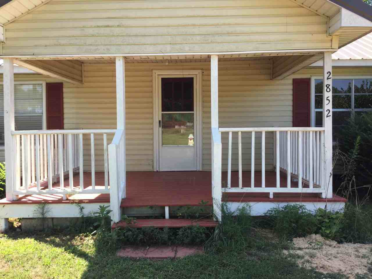 2852 Roopville Veal Rd - Photo 2 of 18