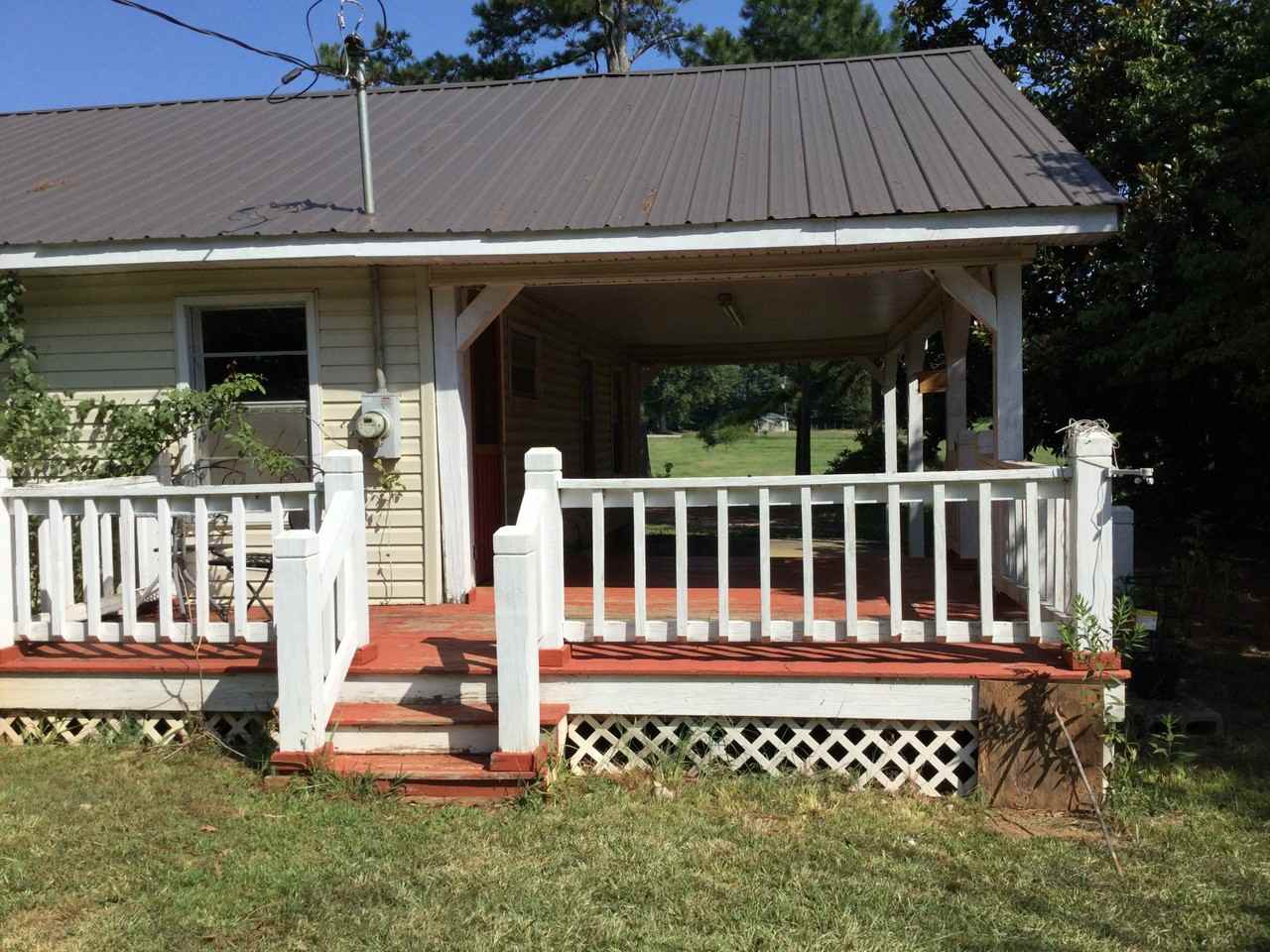 2852 Roopville Veal Rd - Photo 3 of 18