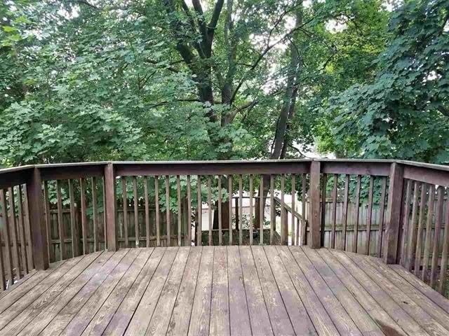 521 E Tipton St - Photo 2 of 27