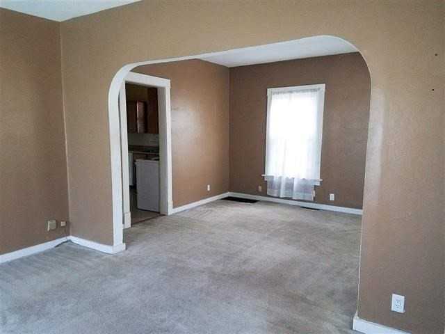 521 E Tipton St - Photo 3 of 27