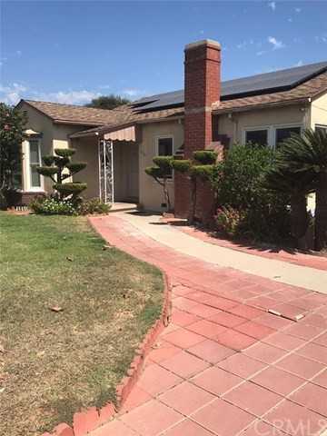 1104 Prospect Ave - Photo 2 of 27