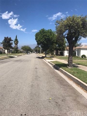 1104 Prospect Ave - Photo 3 of 27