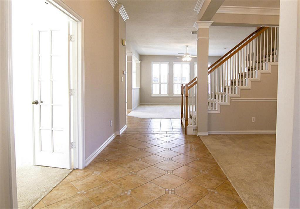 1627 Morning Shadows Dr - Photo 2 of 14