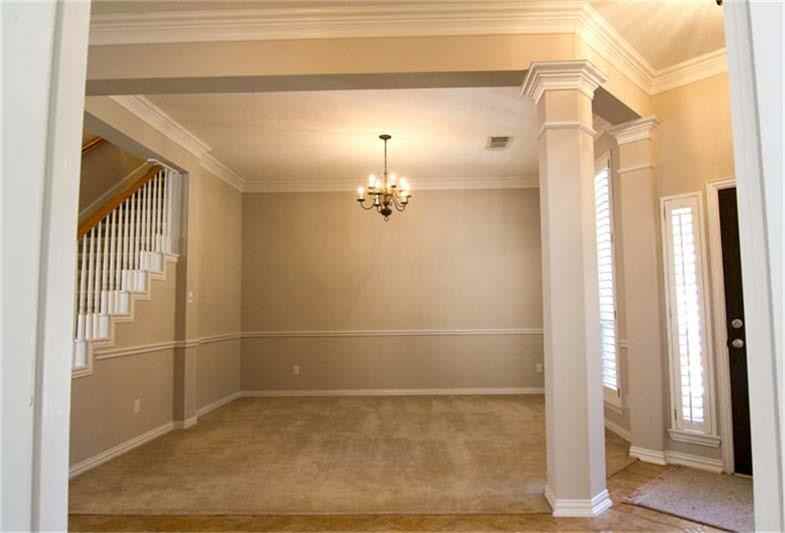 1627 Morning Shadows Dr - Photo 3 of 14