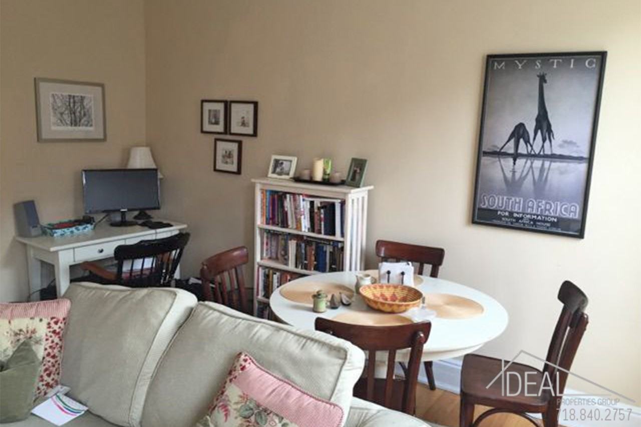 625 Carroll Street #2 - Photo 3 of 7