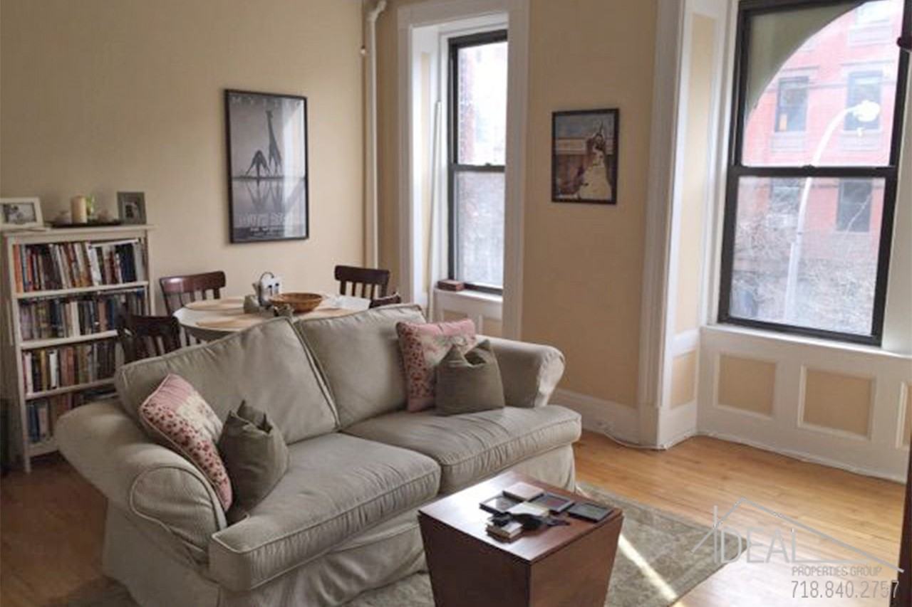 625 Carroll Street #2 - Photo 2 of 7