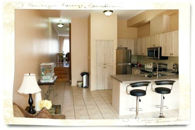 3300 Pinto Place - Photo 2 of 10