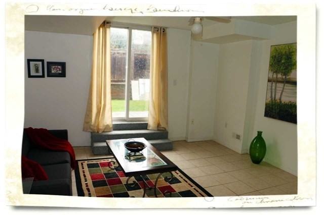 3300 Pinto Place - Photo 3 of 10