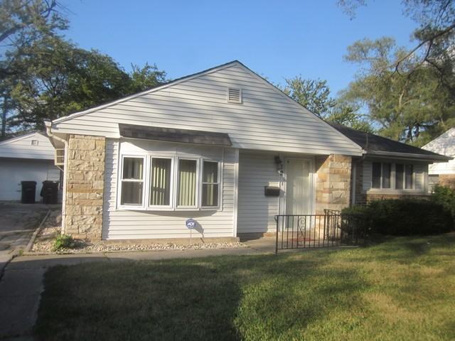 12 Apple Ln - Photo 2 of 17