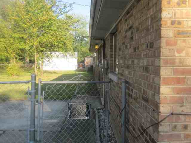 12 Apple Ln - Photo 3 of 17