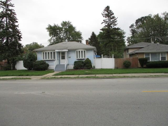 14833 Chicago Rd - Photo 2 of 27