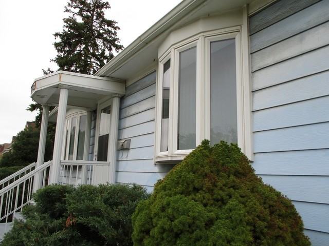14833 Chicago Rd - Photo 3 of 27