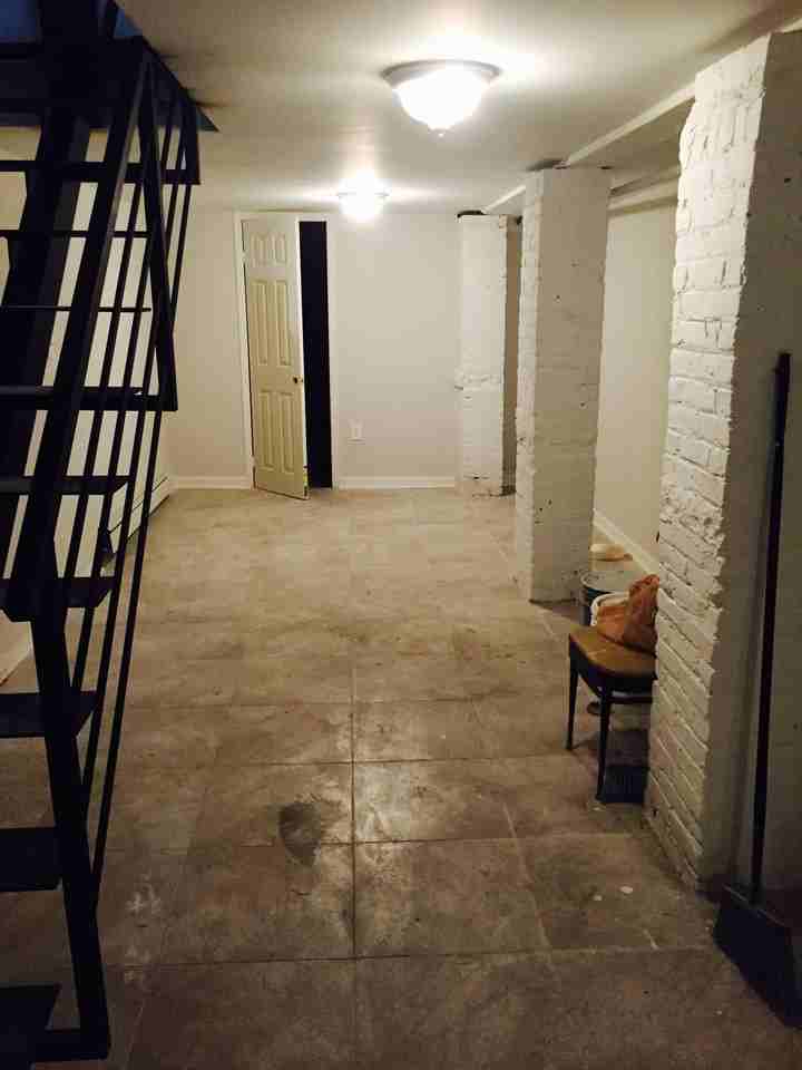 84 George Street #15TQ