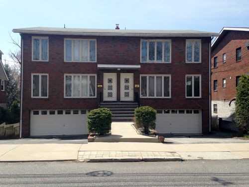 424 Plateau Ave #P5
