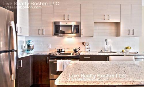 119 Kneeland St - Photo 2 of 2